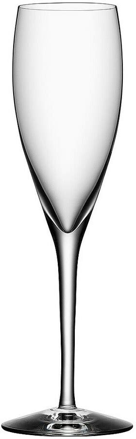 david jones champagne flutes.